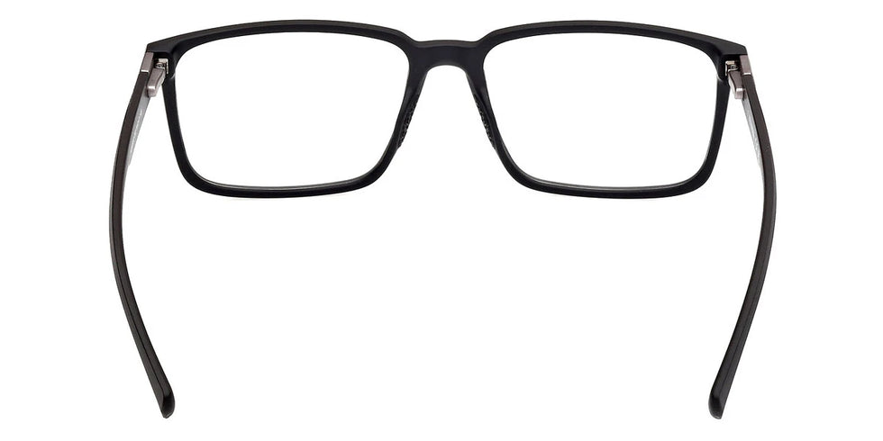 Harley-Davidson - HD50097