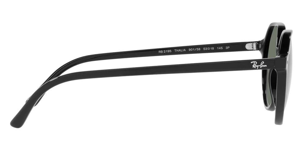 Ray-Ban - Thalia RB2195