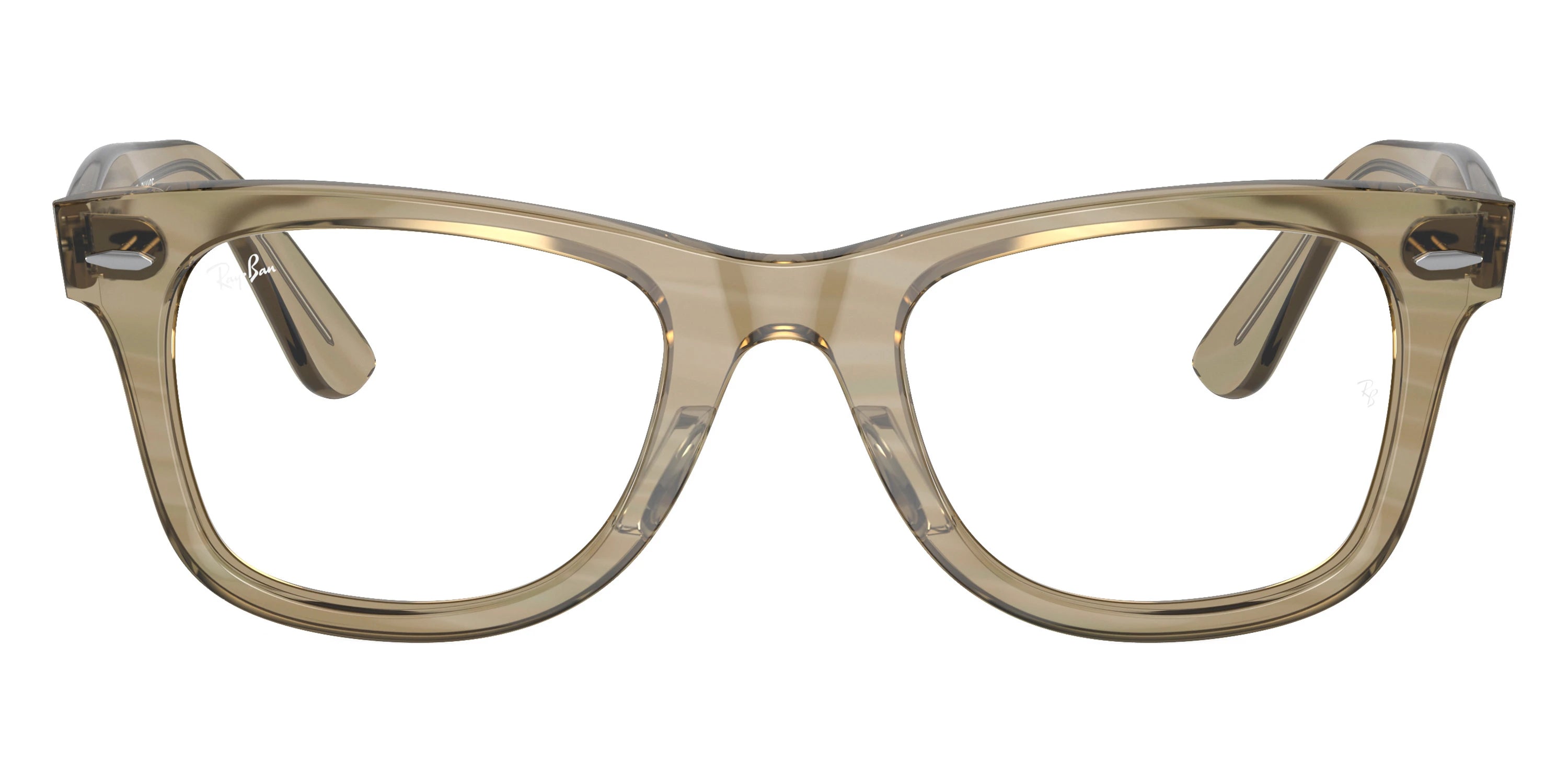 Ray-Ban - Wayfarer RX5121F