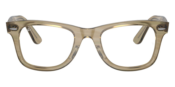 Photo Striped Gray / 50-22-150