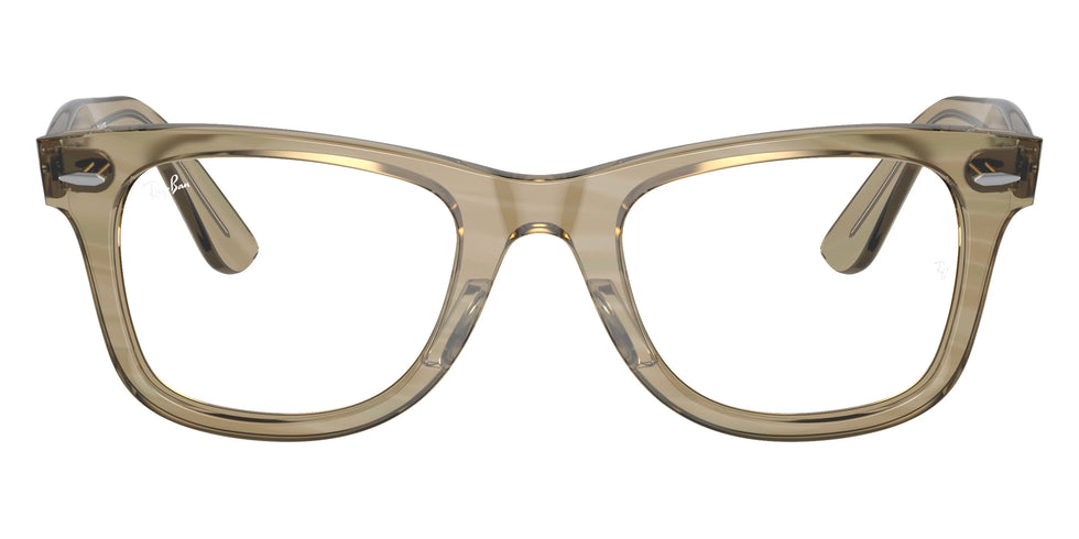 Ray-Ban - Wayfarer RX5121F