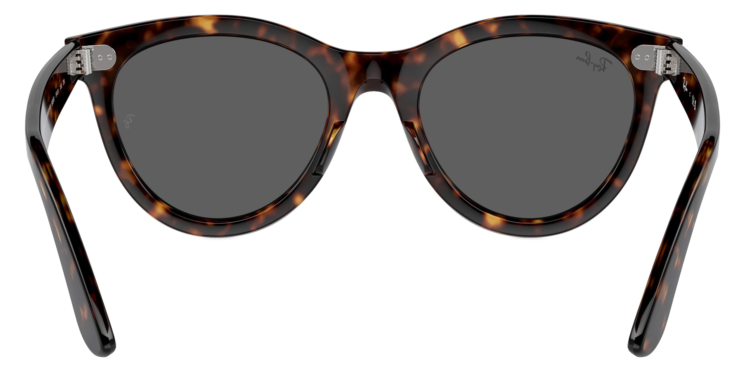 Ray-Ban - Wayfarer Way RB2241