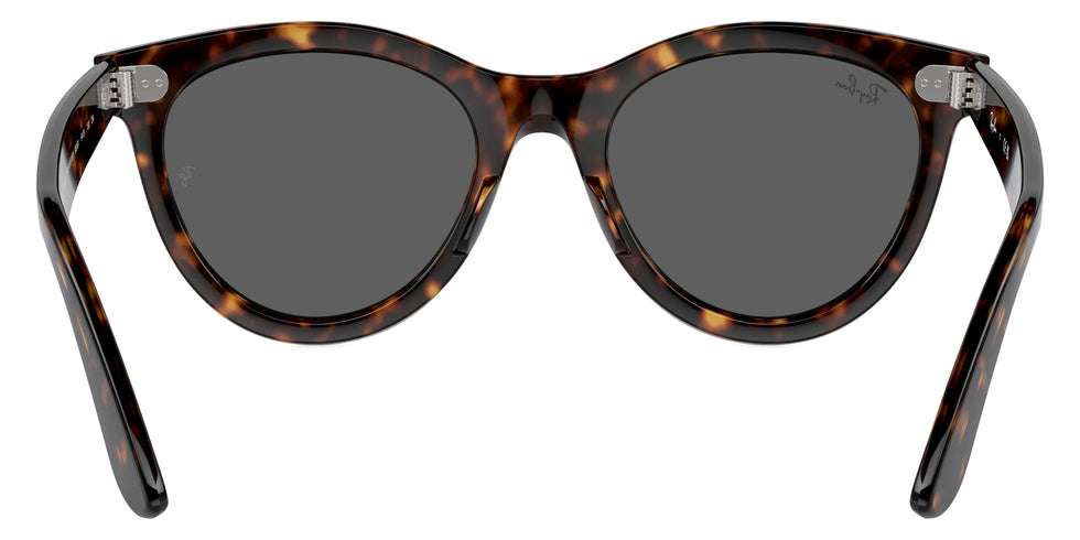 Ray-Ban - Wayfarer Way RB2241