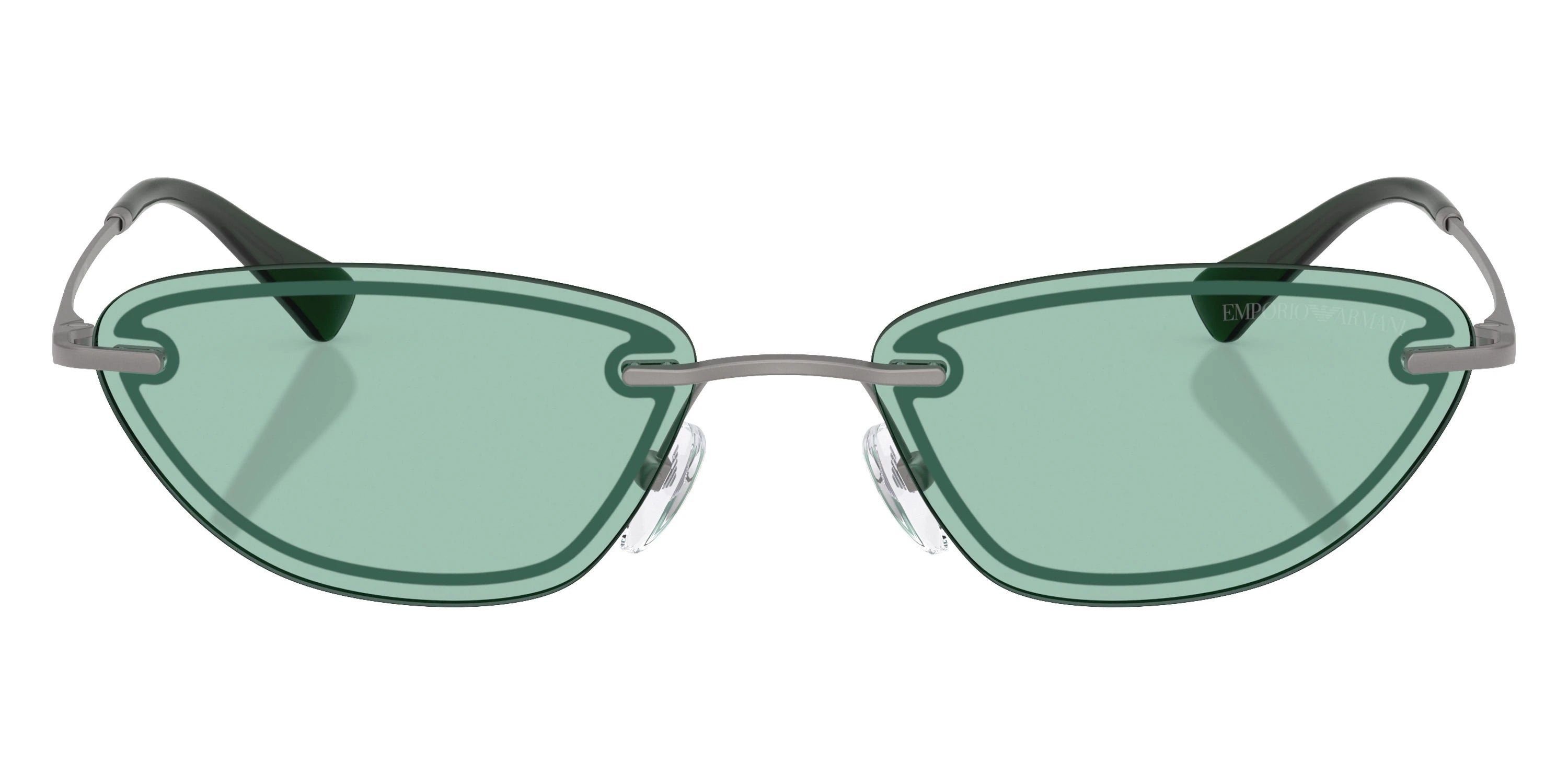 EMPORIO ARMANI - EA2158