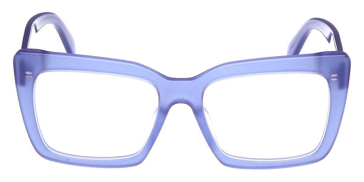 Emilio Pucci - EP5261