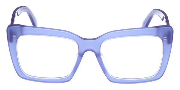 Shiny Light Blue / 54-17-140