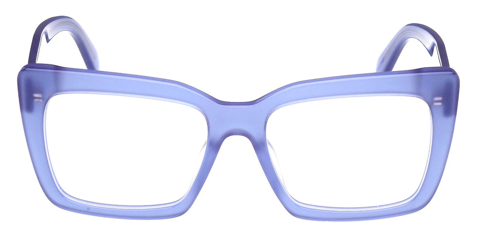 Emilio Pucci - EP5261