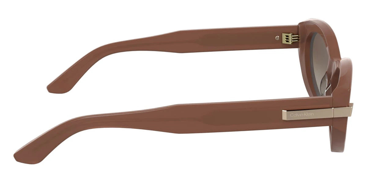 Calvin Klein - CK25502S