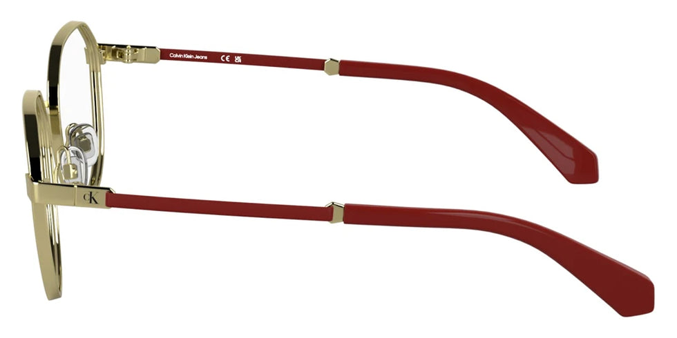 Calvin Klein - CKJ25304