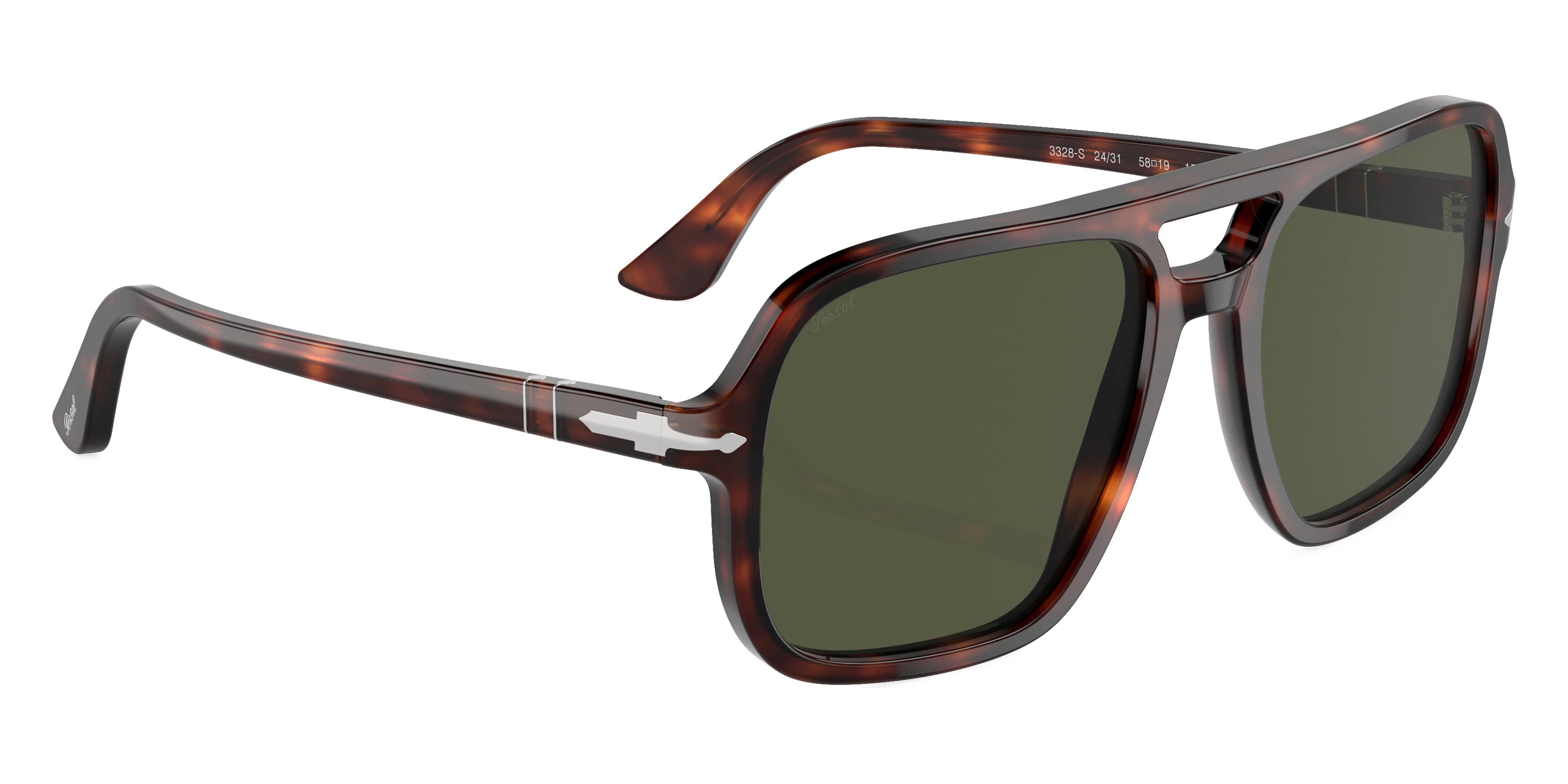 Persol - PO3328S