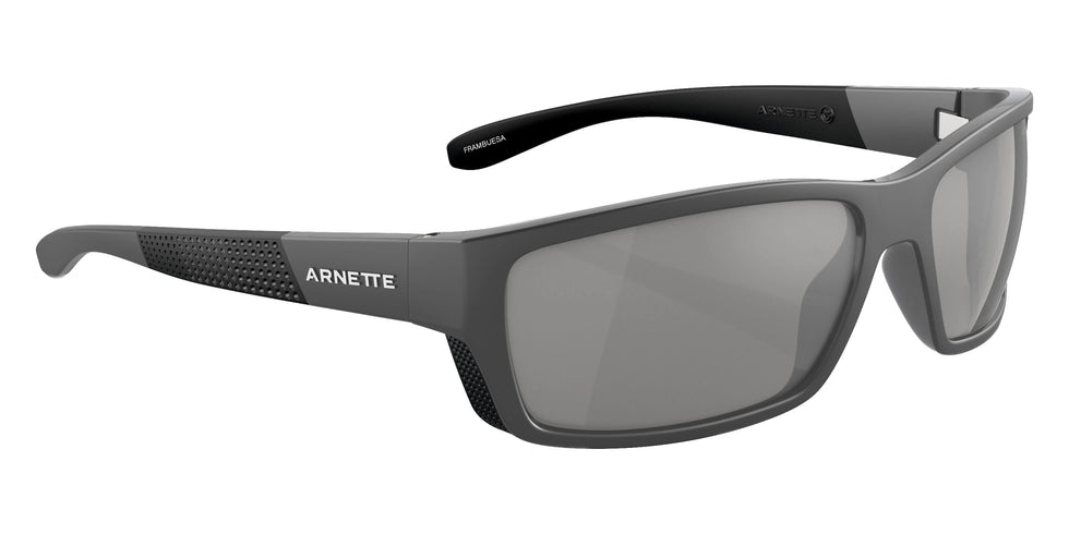 ARNETTE - AN4336 Frambuesa