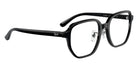 Ray-Ban RX5424D 2000 54 - Black