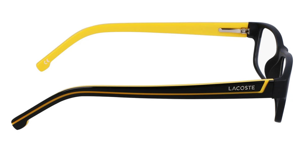 Lacoste - L2707