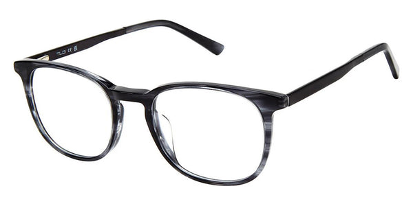 Dark Gray / 49-19-140