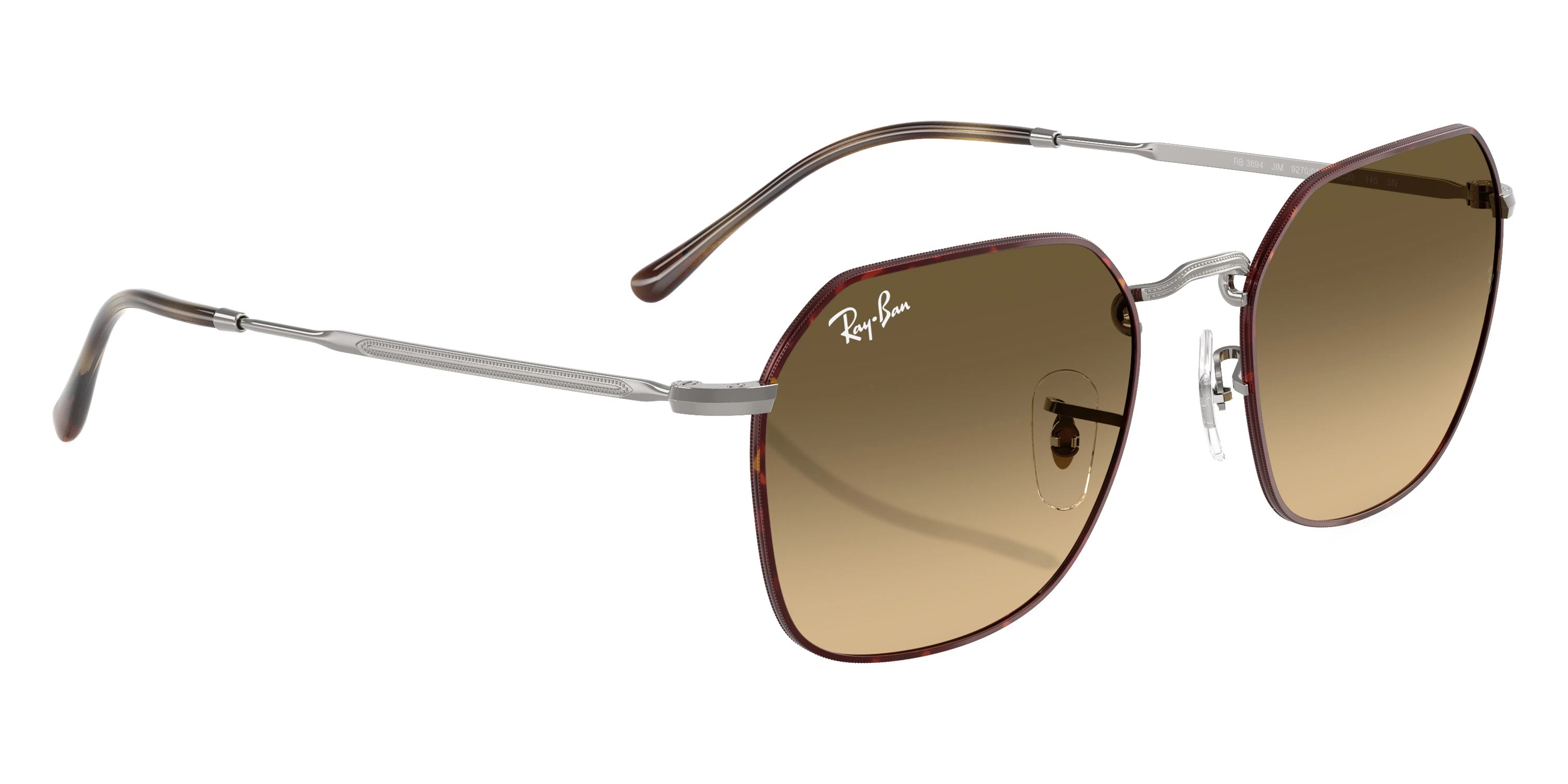 Ray-Ban - Jim RB3694