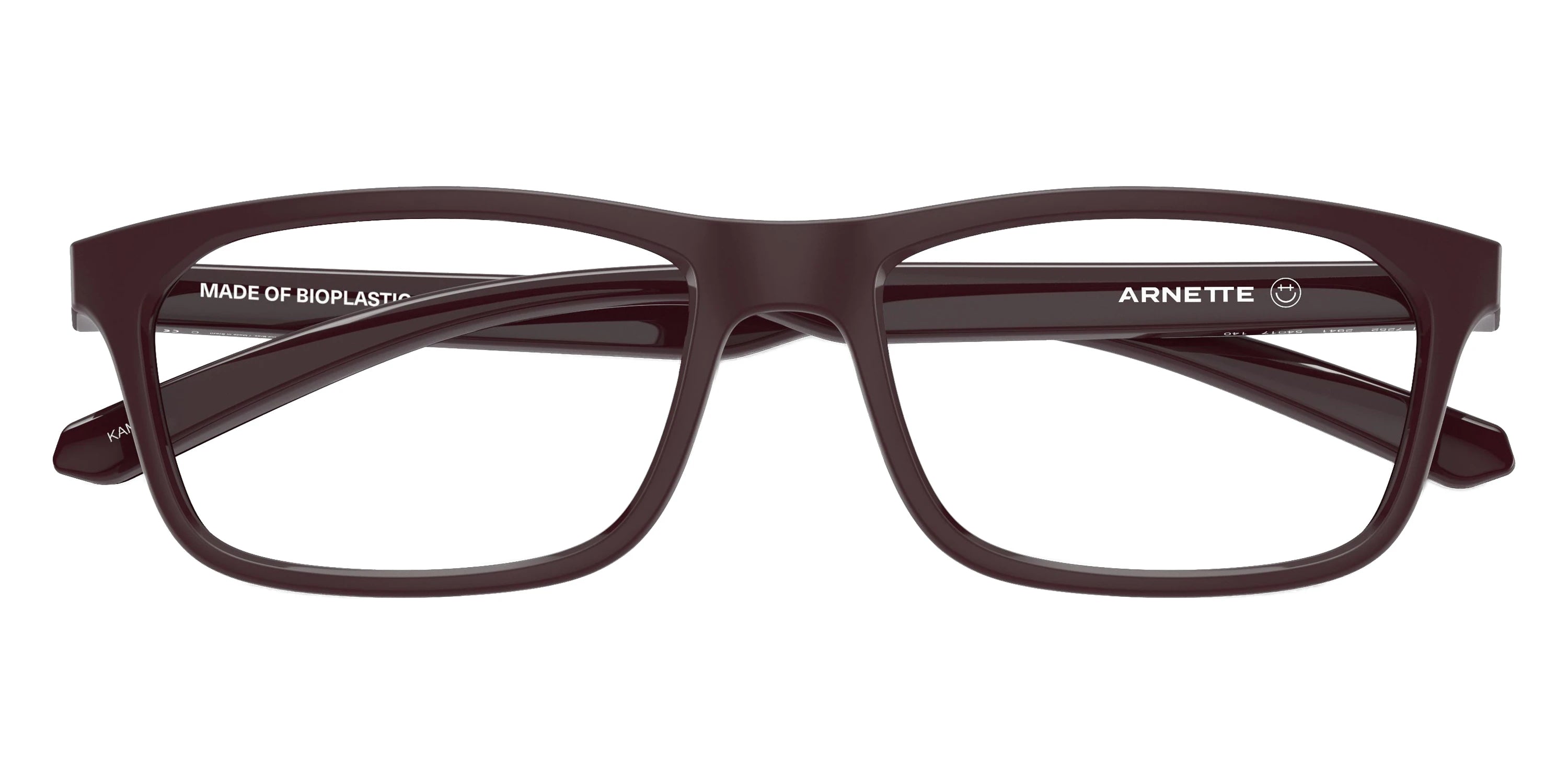 ARNETTE - AN7252 Kamaya