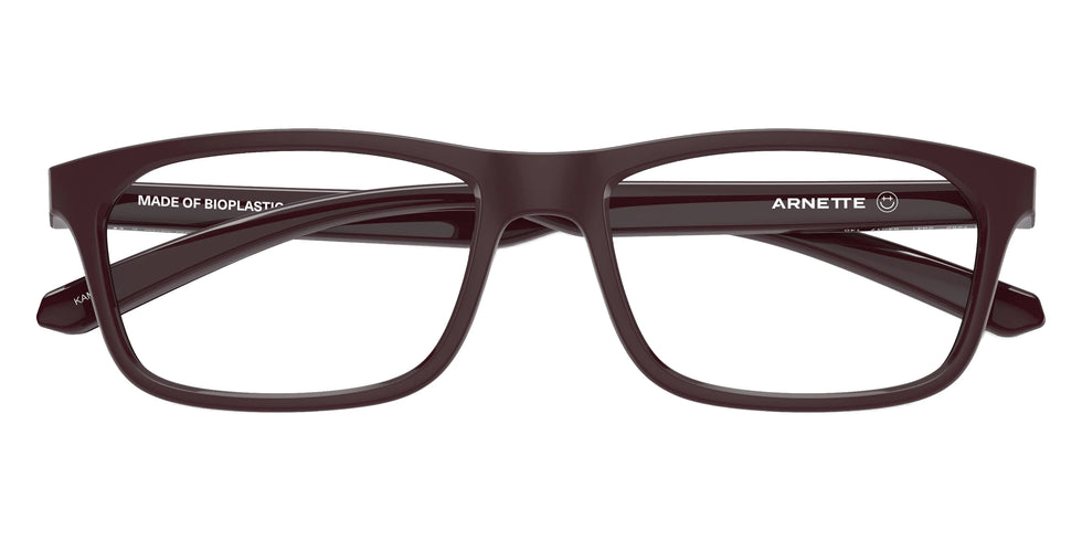 ARNETTE - AN7252 Kamaya
