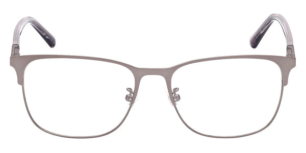 Matte Dark Nickeltin / 56-17-145