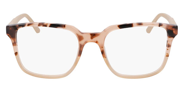 Taupe Tortoise / 53-19-145