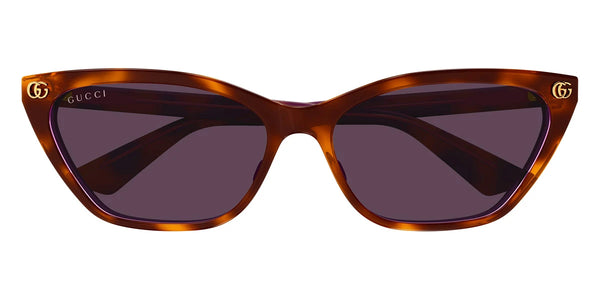 Havana / Violet / 58-15-140