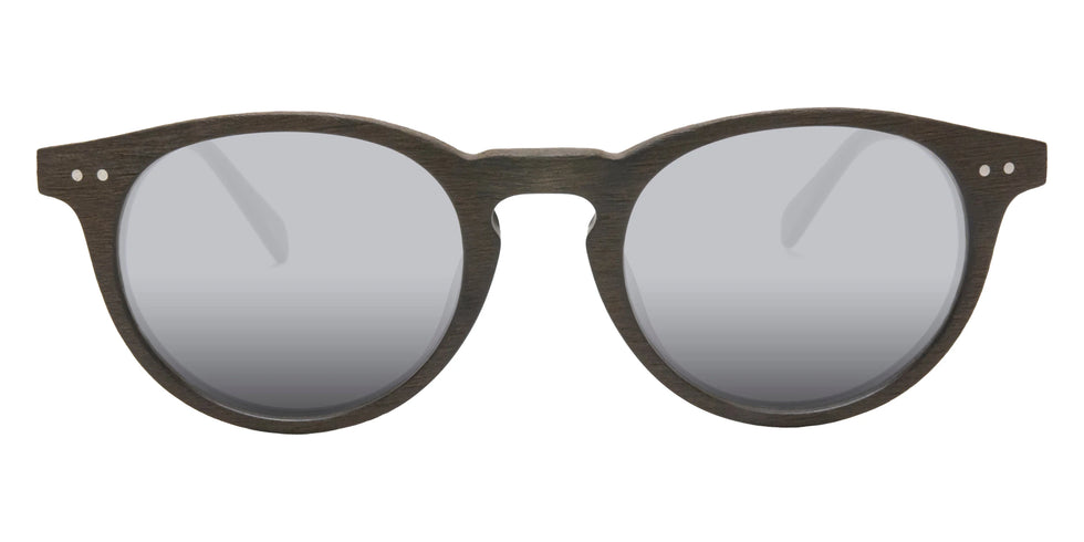 Native Ken - Spruce Sunglasses