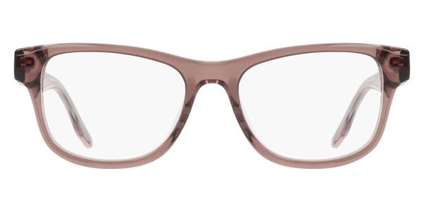 Mink Laminate / 46-15-130