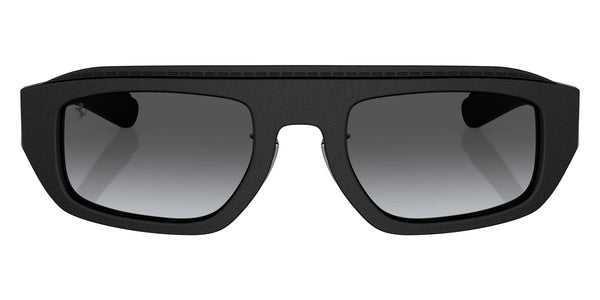 Black / Gray Gradient Polarized / 52-21-140
