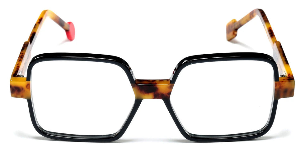 Sabine Be - Be Clush