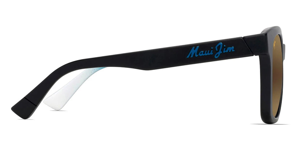 Maui Jim - HONUA ASIAN FIT