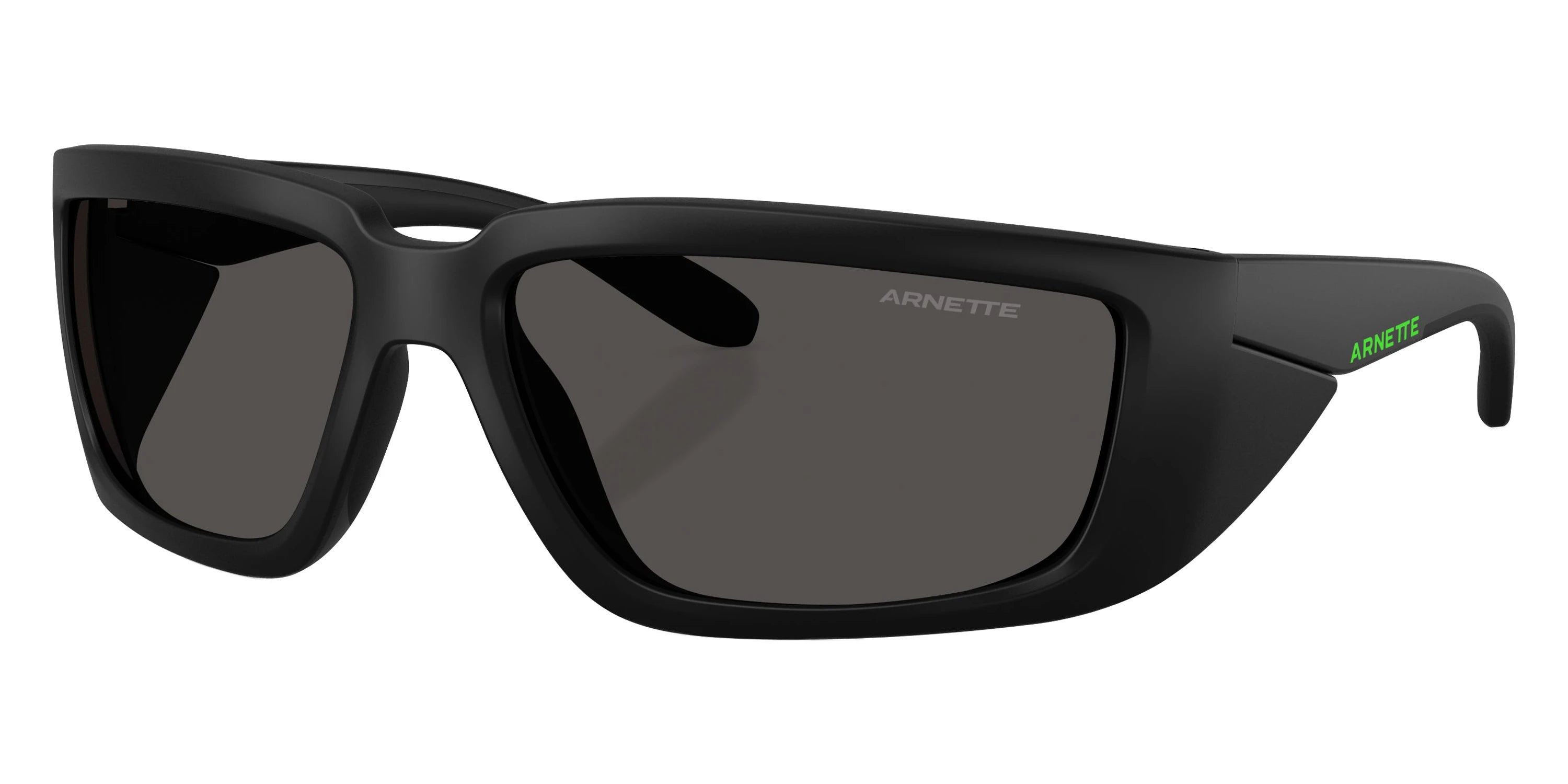 ARNETTE - AN4355 Taggit