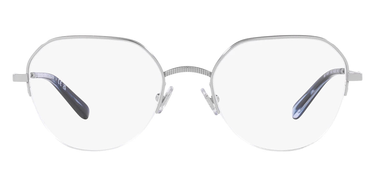 Brooks Brothers - BB1108T