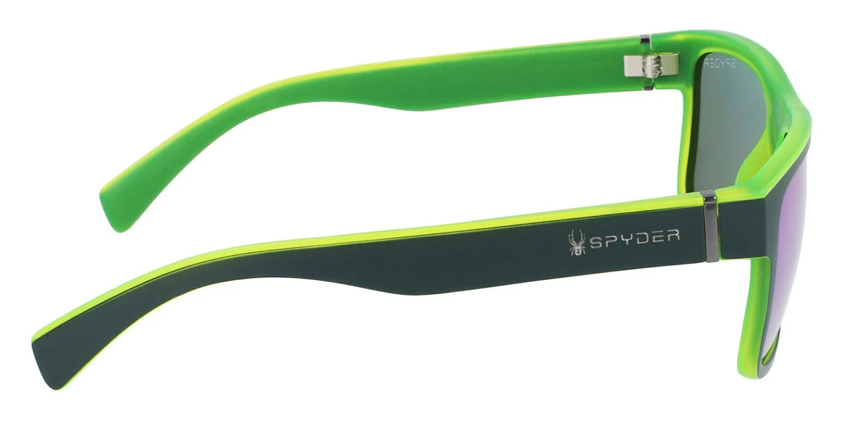 Spyder - SP6014