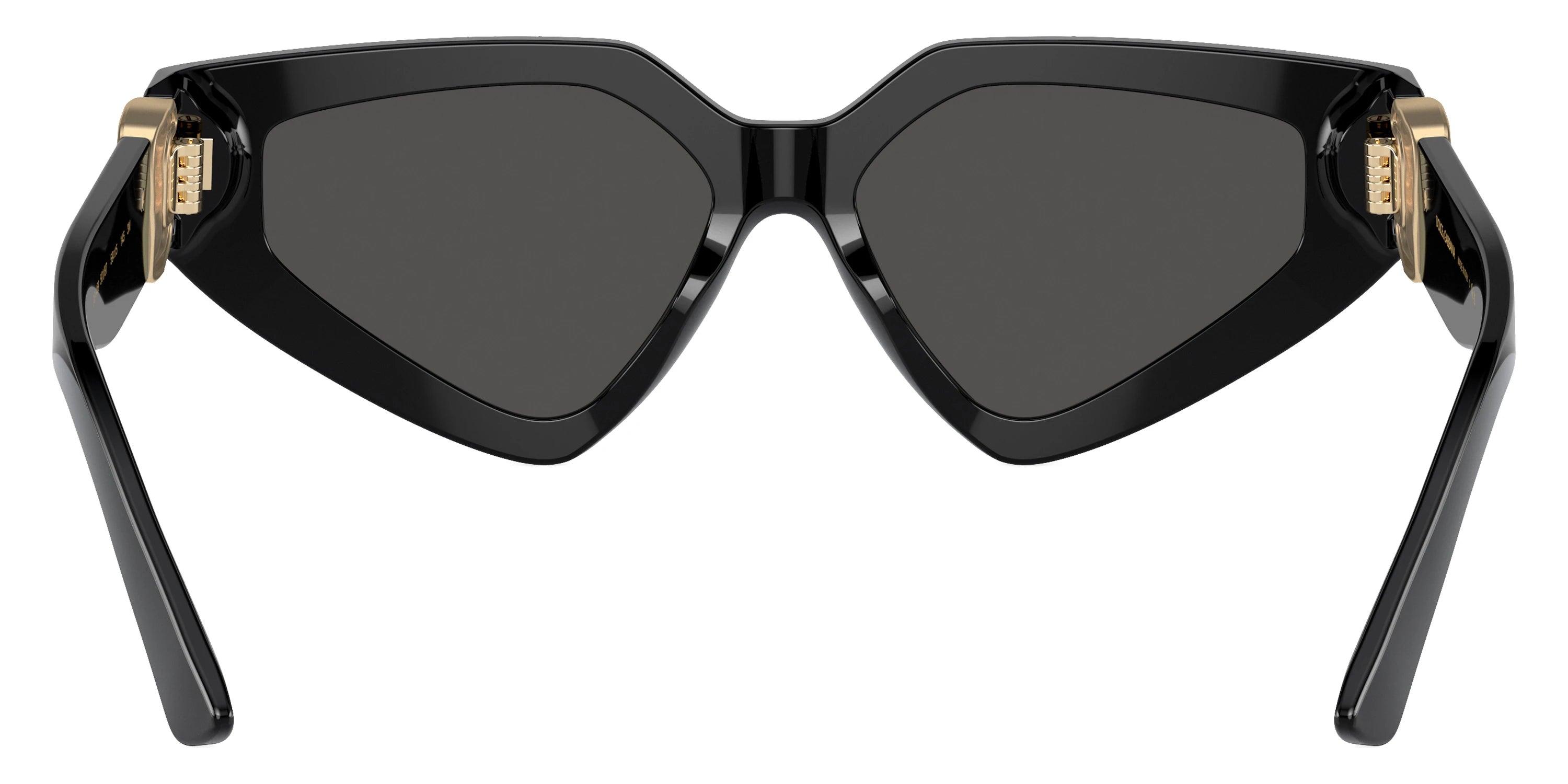 DOLCE & GABBANA - DG4469