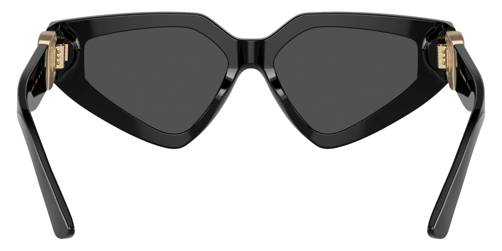 DOLCE & GABBANA - DG4469