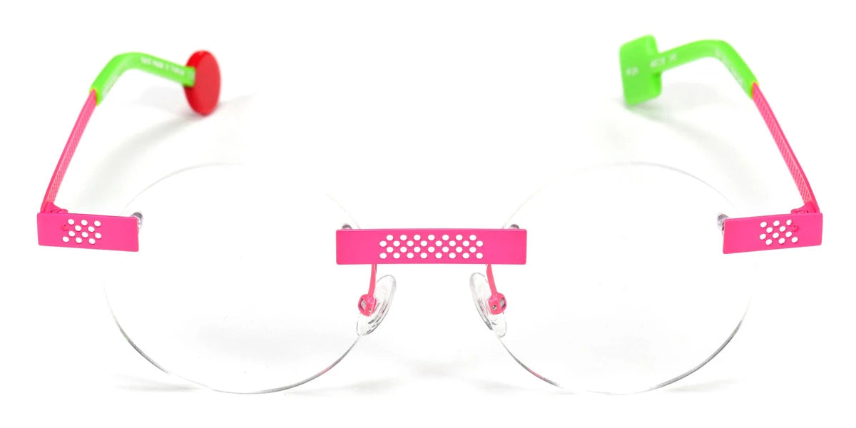 Sabine Be - Be Gipsy Pierced