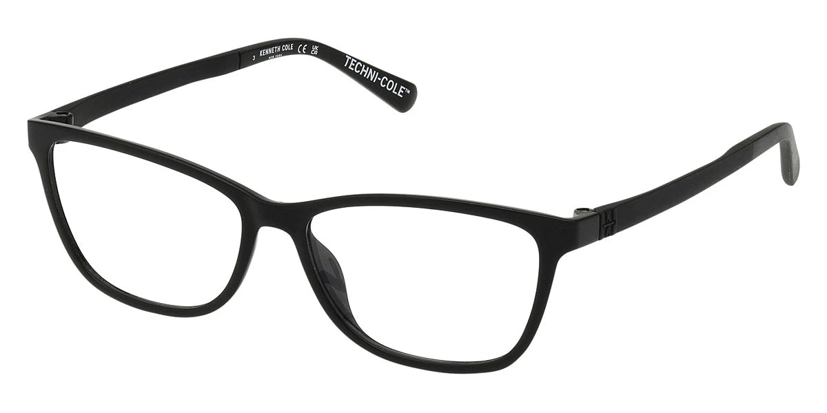 Kenneth Cole - KC50005