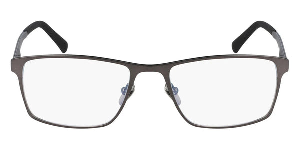 Gunmetal / 54-17-135