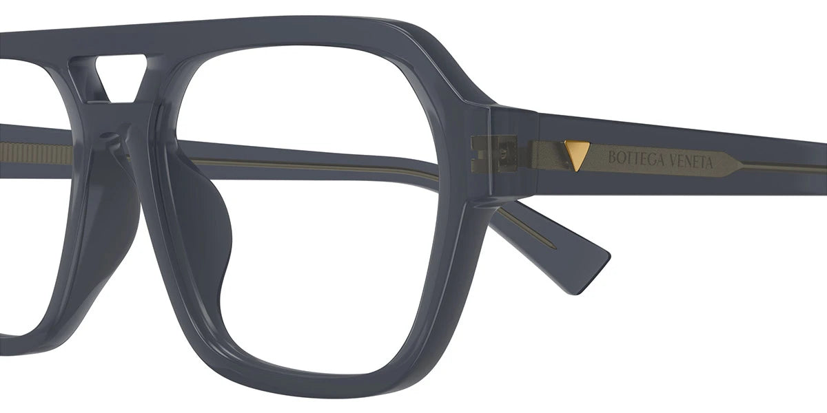 Bottega Veneta - BV1336OA