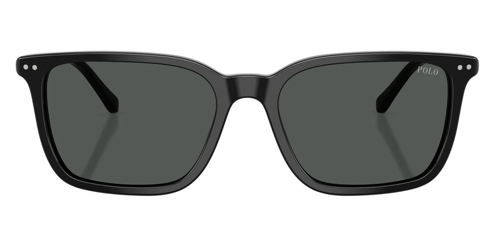 POLO RALPH LAUREN - PH4226F