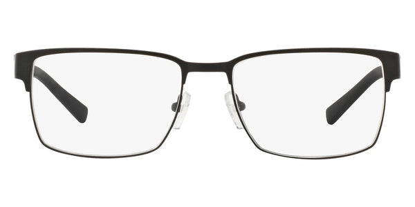 Matte Black / 54-17-140