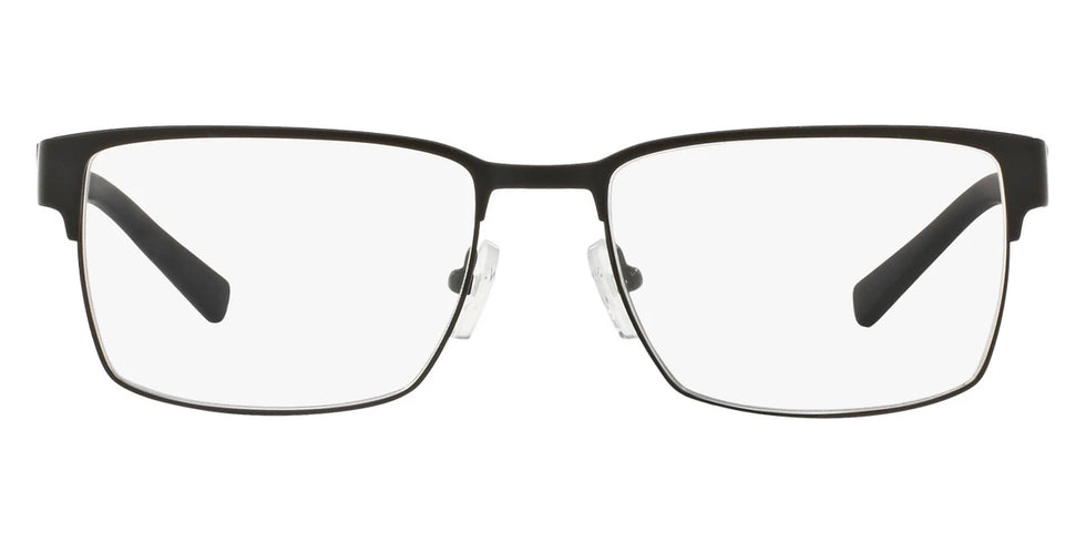 ARMANI EXCHANGE - AX1019