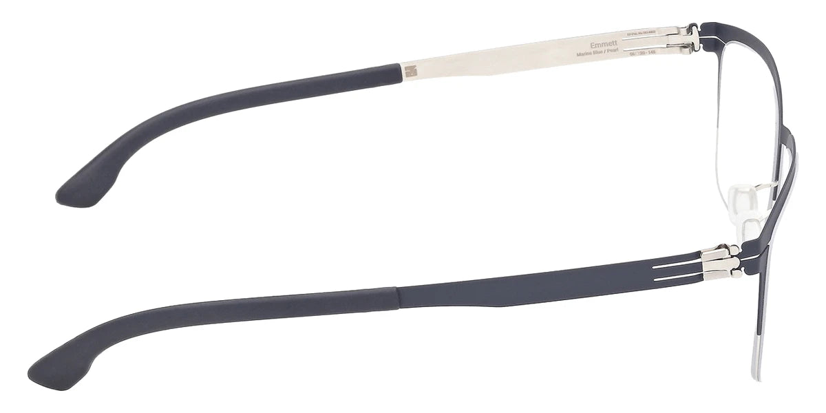 ic! berlin - Emmett Eyeglasses