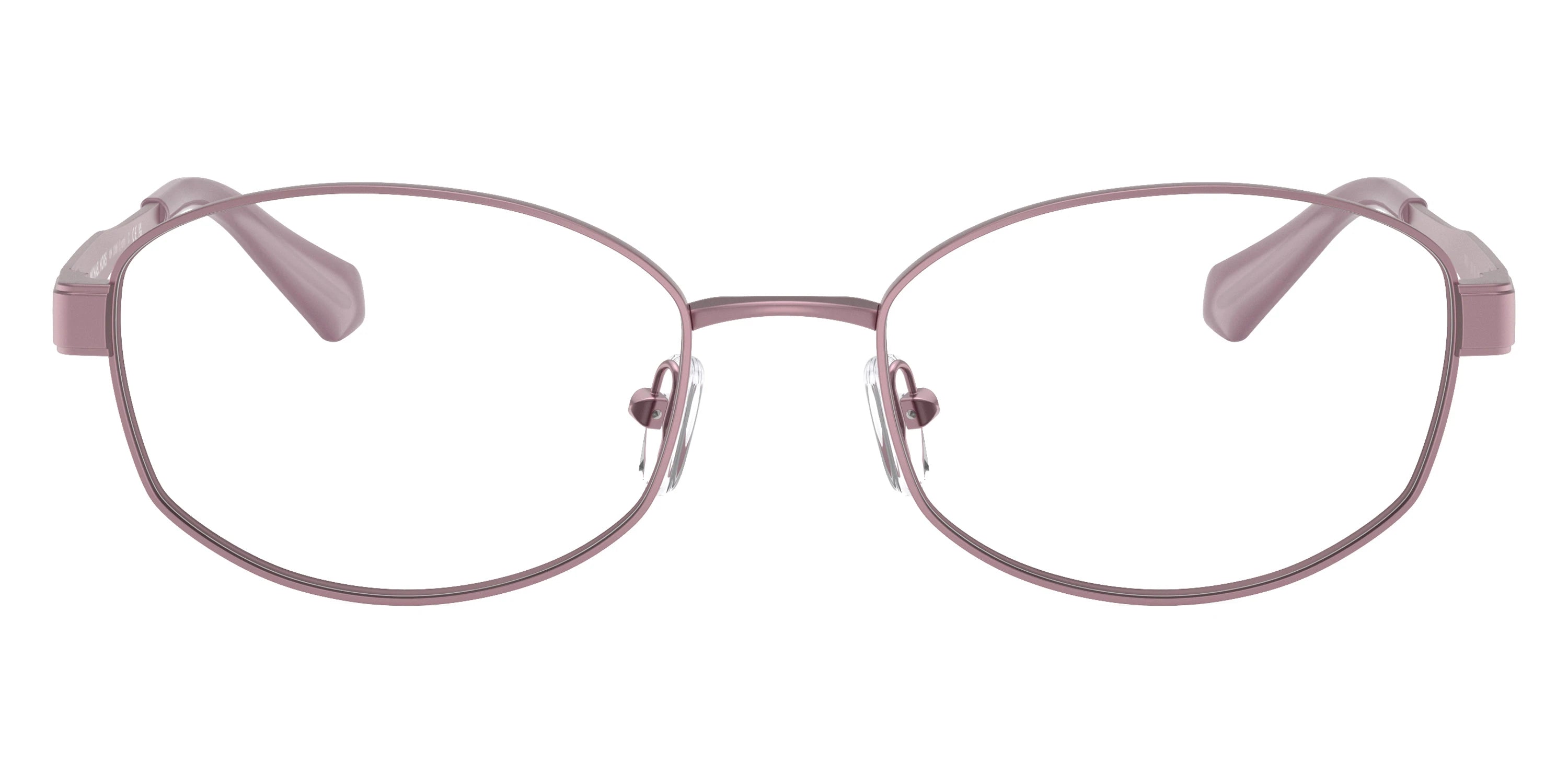 MICHAEL KORS - Lyon MK3086