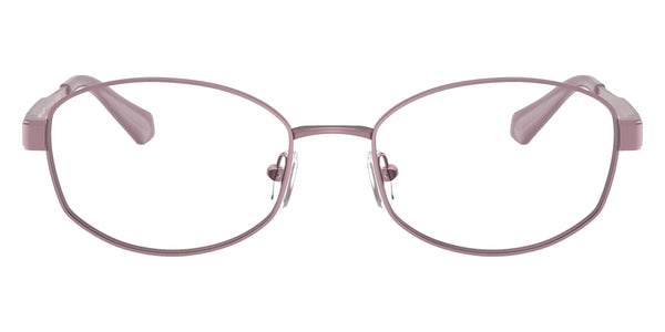 Light Iris / 55-18-140