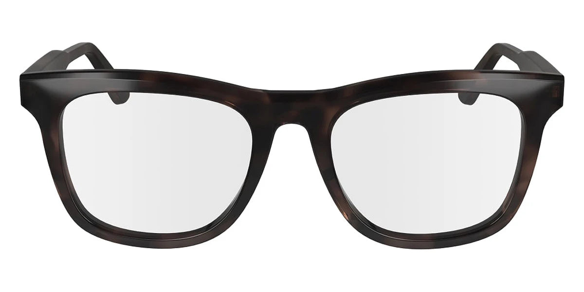 Calvin Klein - CK24515