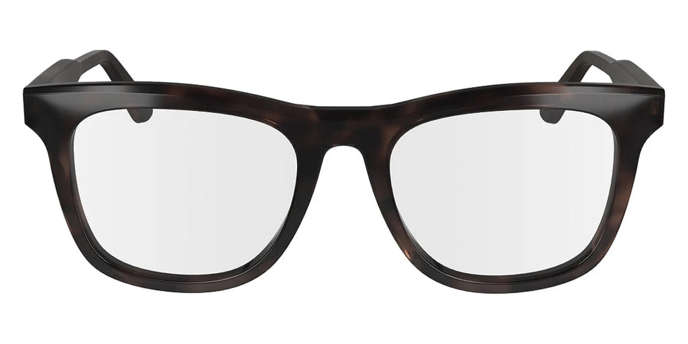 Calvin Klein - CK24515