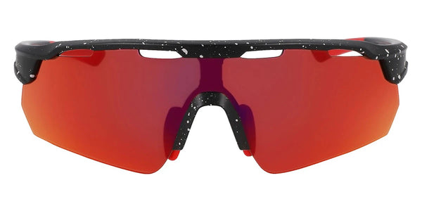 Black Speckle / 72-19-125