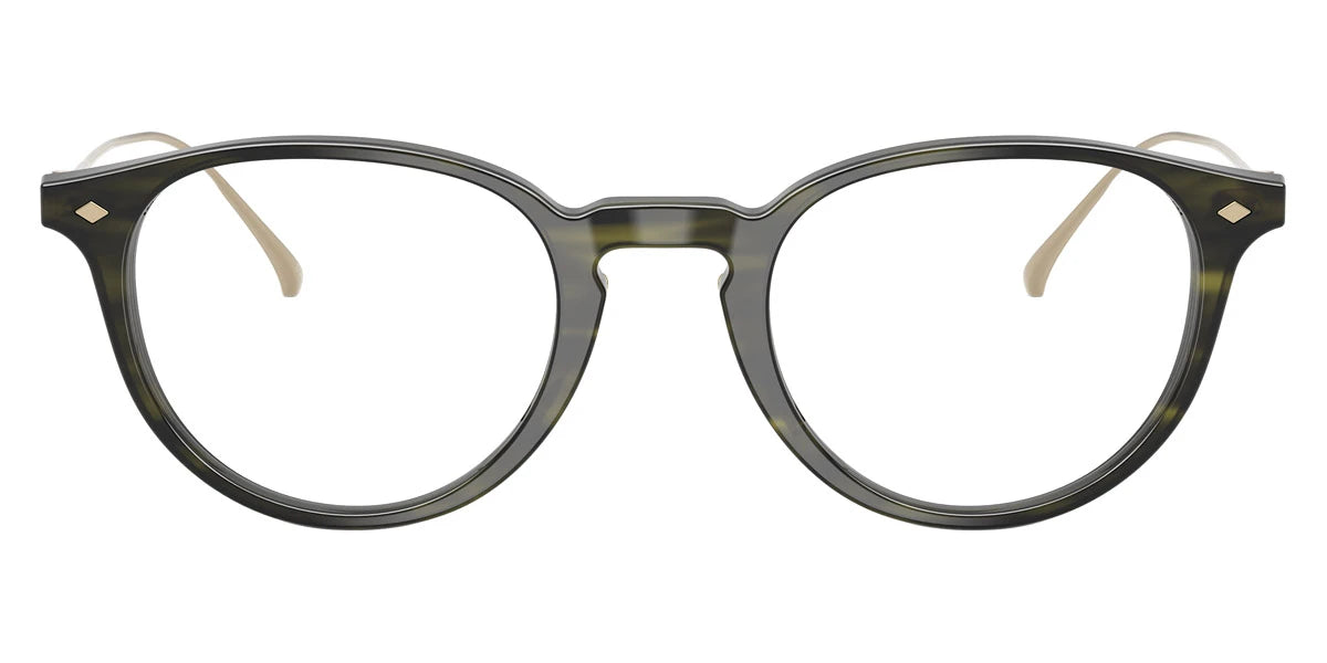 GIORGIO ARMANI - AR7270T