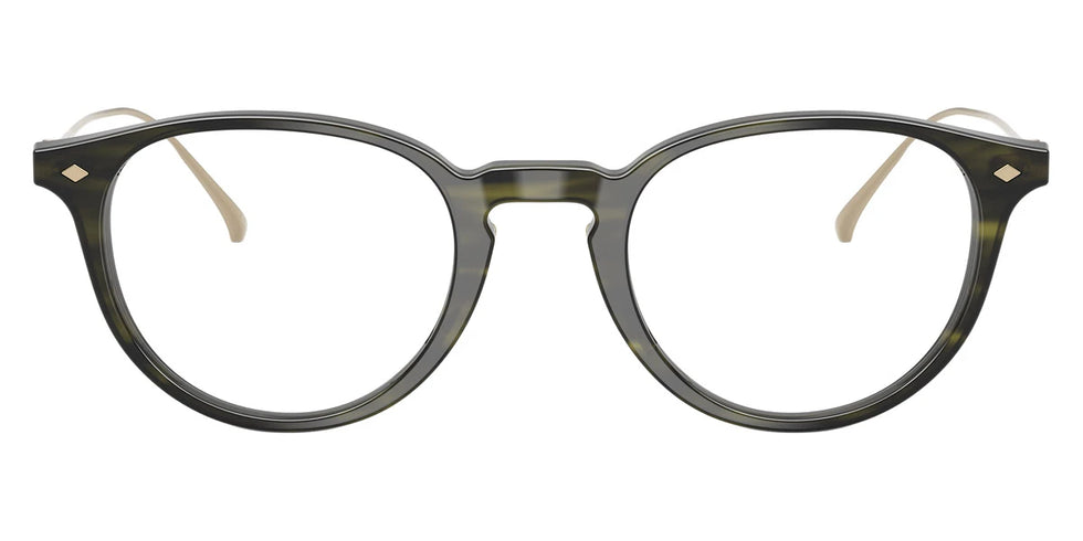 GIORGIO ARMANI - AR7270T