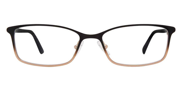 Black Gold / 52-16-135